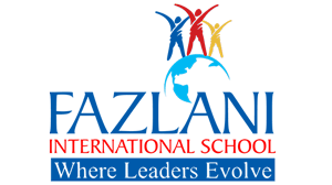 fazlaani international