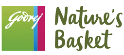 nature basket