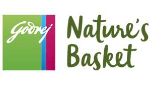 06 Natures Basket 1