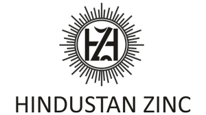 21 Hindustan Zinc