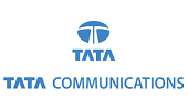 tata-communication