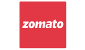 zomato