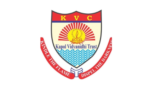 School & Hostel Catering Services in Mumbai 17 1