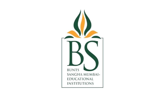 School & Hostel Catering Services in Mumbai 4 2