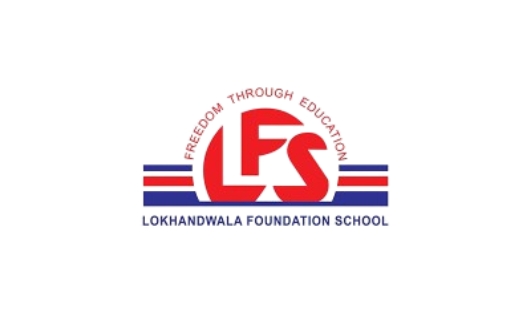 School & Hostel Catering Services in Mumbai 15 4