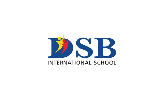 School & Hostel Catering Services in Mumbai 5 6