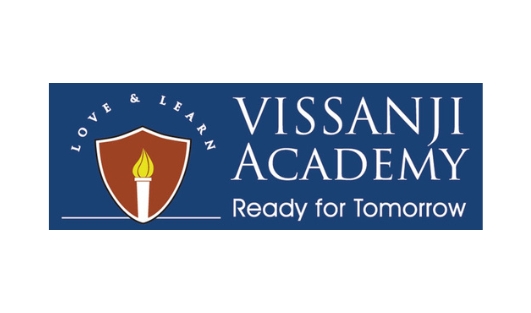 School & Hostel Catering Services in Mumbai 16 8